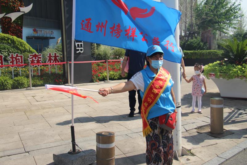 <strong>免费观看操逼研究所</strong>